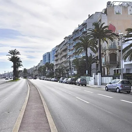 Apartamento Sunlight - Parisian Bleu - Calm With Sea View *